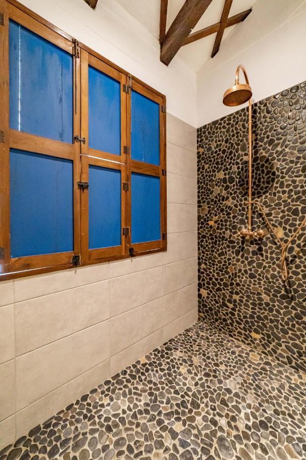 Casa Jacaranda Hotel Boutique - Cauca Viejo - Mayores De 14 Anos - เฮรีโค ภายนอก รูปภาพ